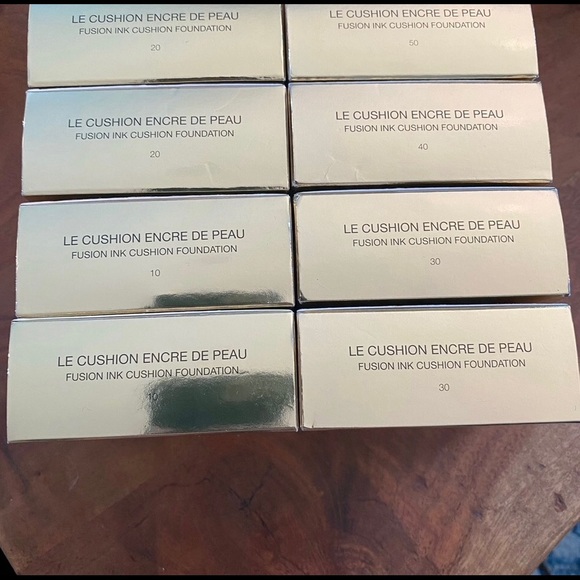 YSL - Picture 6 of 7